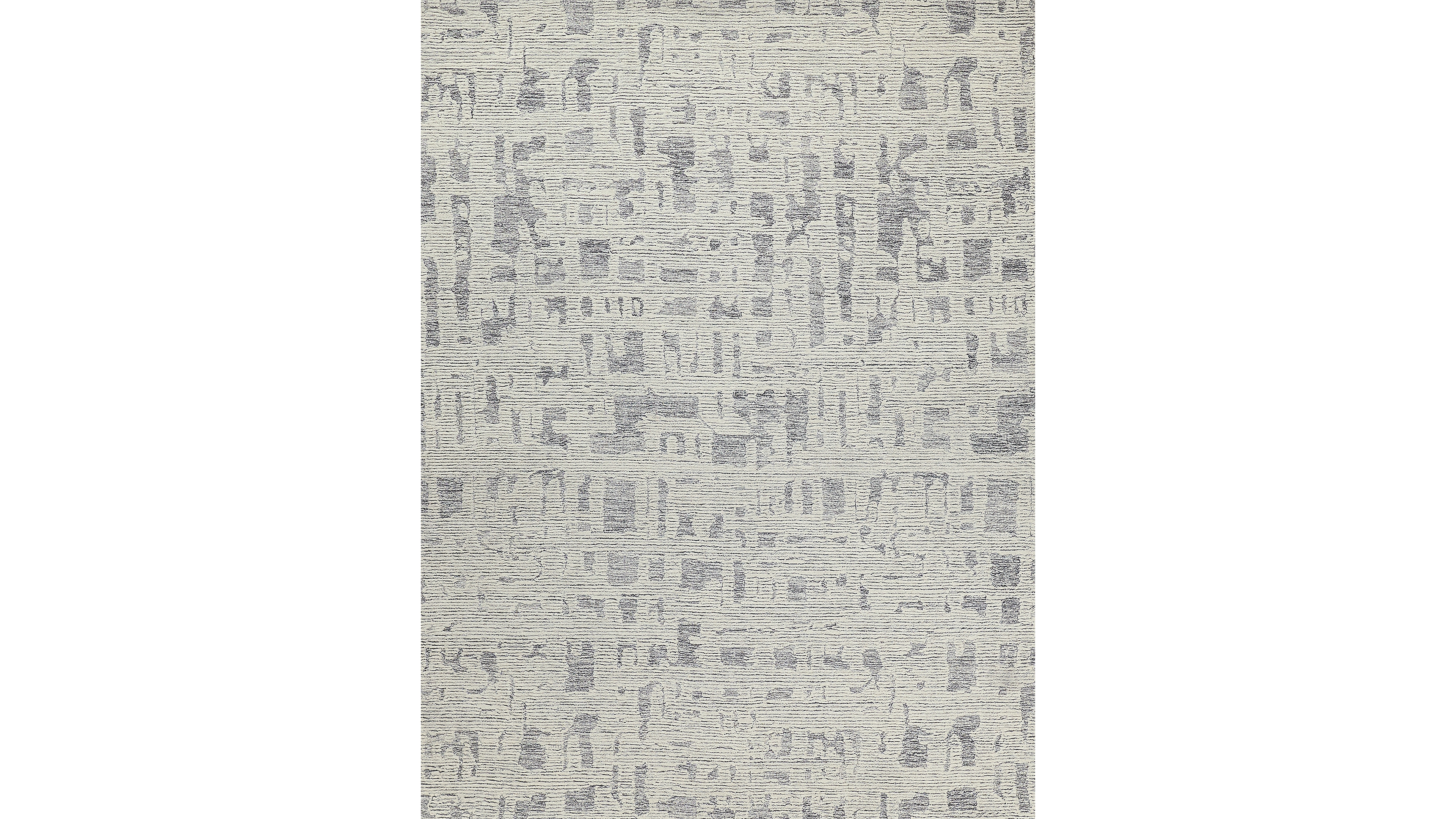 Exquisite Rugs 6826 6'x9' Area Rug