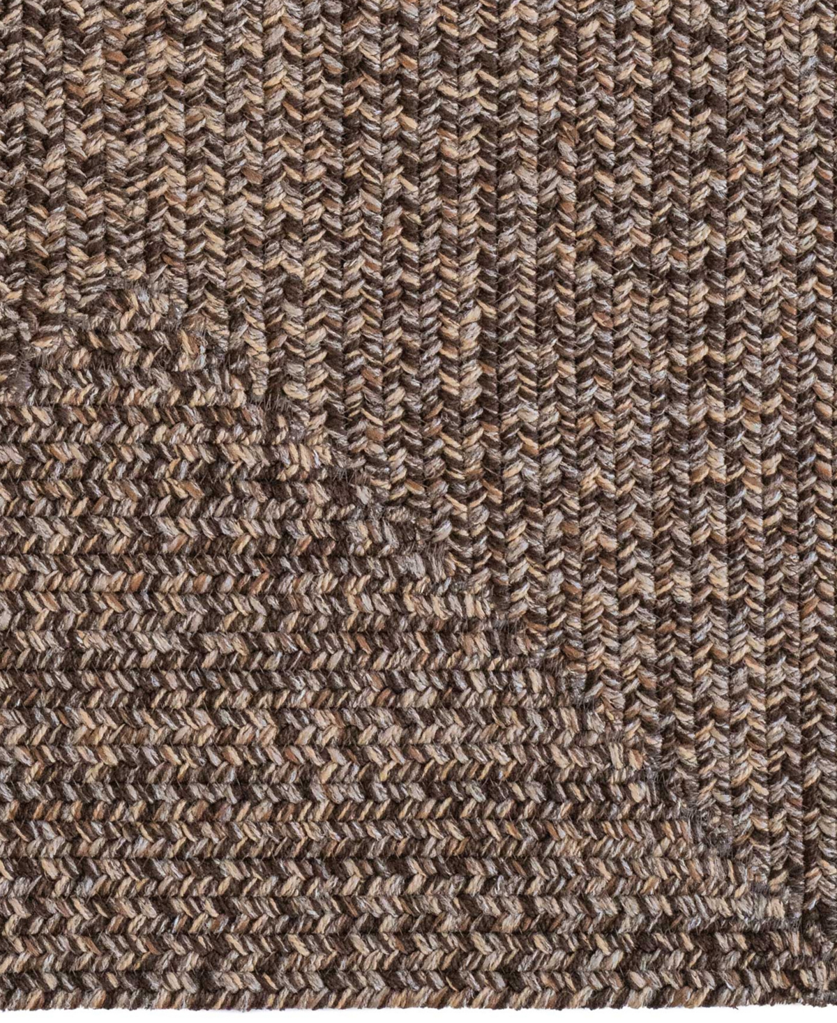 Capel Stockton 0224 2'x8' Runner Area Rug In Tan
