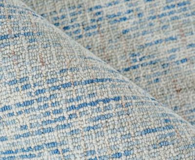 Andora 6833 2'x3' Area Rug