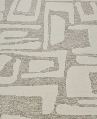 Carmel 6849 5'x8' Area Rug