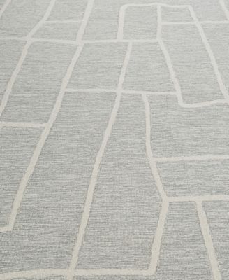 Tangiers 6872 2'x3' Area Rug