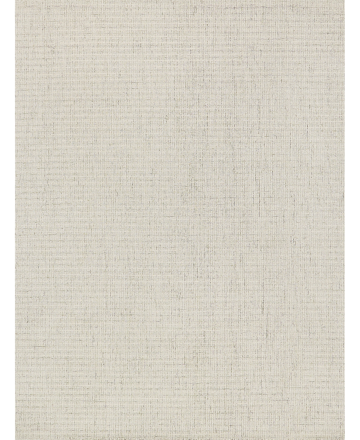 Exquisite Rugs Andora 6879 Area Rug, 2' X 3' In Sage