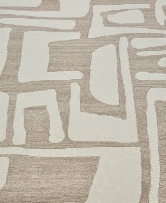 Carmel 6848 6'x9' Area Rug