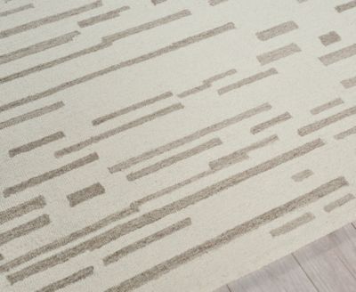 Carmel 6856 6'x9' Area Rug