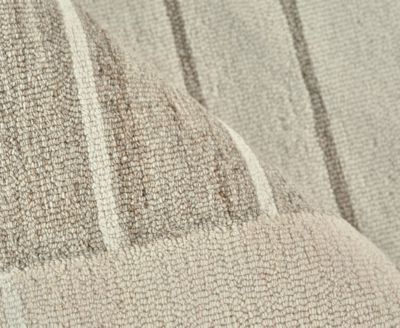 Castine 6873 6'x9' Area Rug