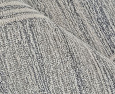 Tangiers 6863 6'x9' Area Rug