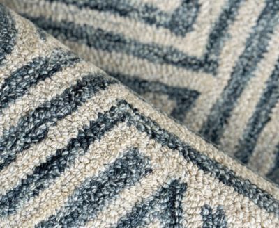 Naturals 6784 6'x9' Area Rug