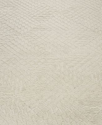 Exquisite Rugs Sandro 7149 Rug Collection In Ivory