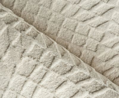 Exquisite Rugs Sandro 7149 Rug Collection In Ivory