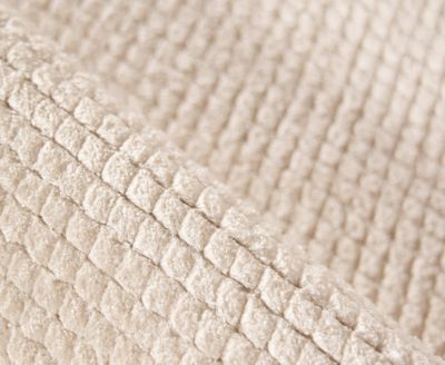 Cultivated Pearl 4416 6'x9' Area Rug