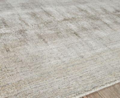 Chroma 4495 6'x9' Area Rug