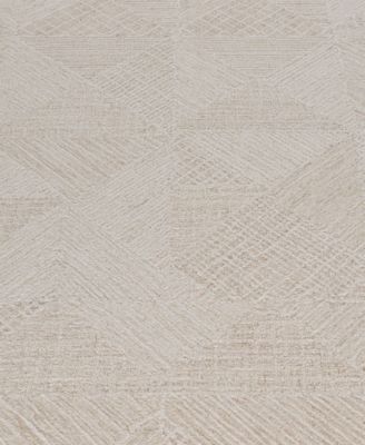 Exquisite Rugs Caprice 4758 Rug Collection In Beige
