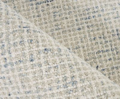 Exquisite Rugs Caprice 4766 Rug Collection In Mist,ivory