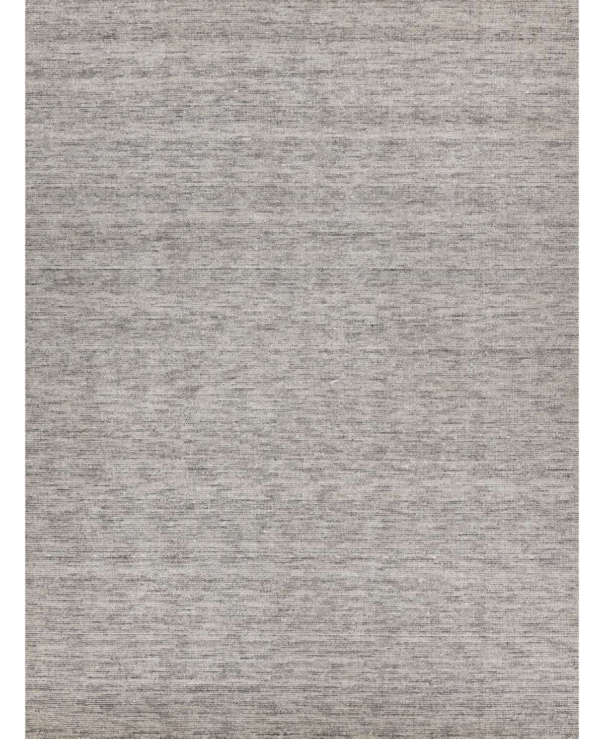 Exquisite Rugs Catalina 5215 2'x3' Area Rug In Gray