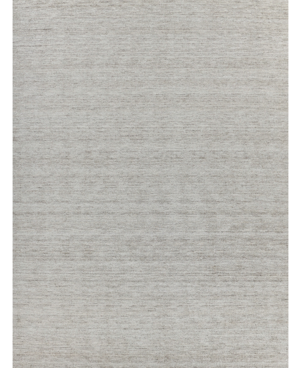 Exquisite Rugs Catalina 5213 8'x10' Area Rug In Turquoise