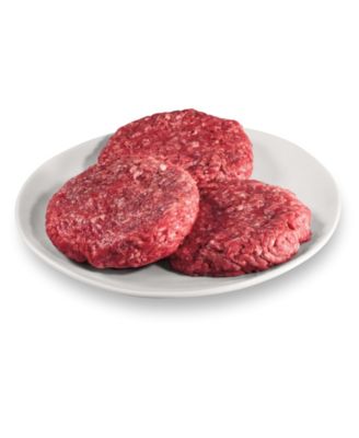 Professional Stand Mixer Specialty Attachment