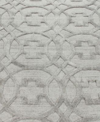 Windsor 2448 6'x9' Area Rug