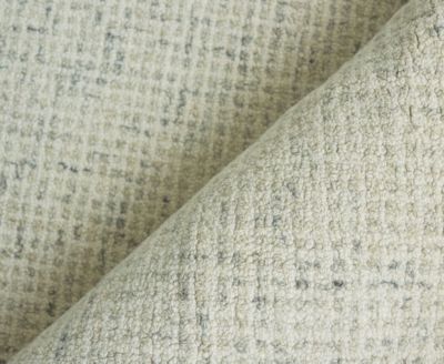 Caprice 2704 6'x9' Area Rug