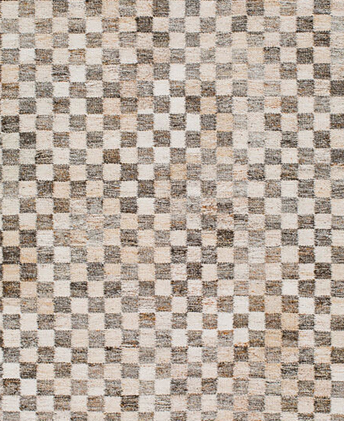 Livabliss Cusco 500772 2'6"x8' Runner Area Rug In Beige,bro