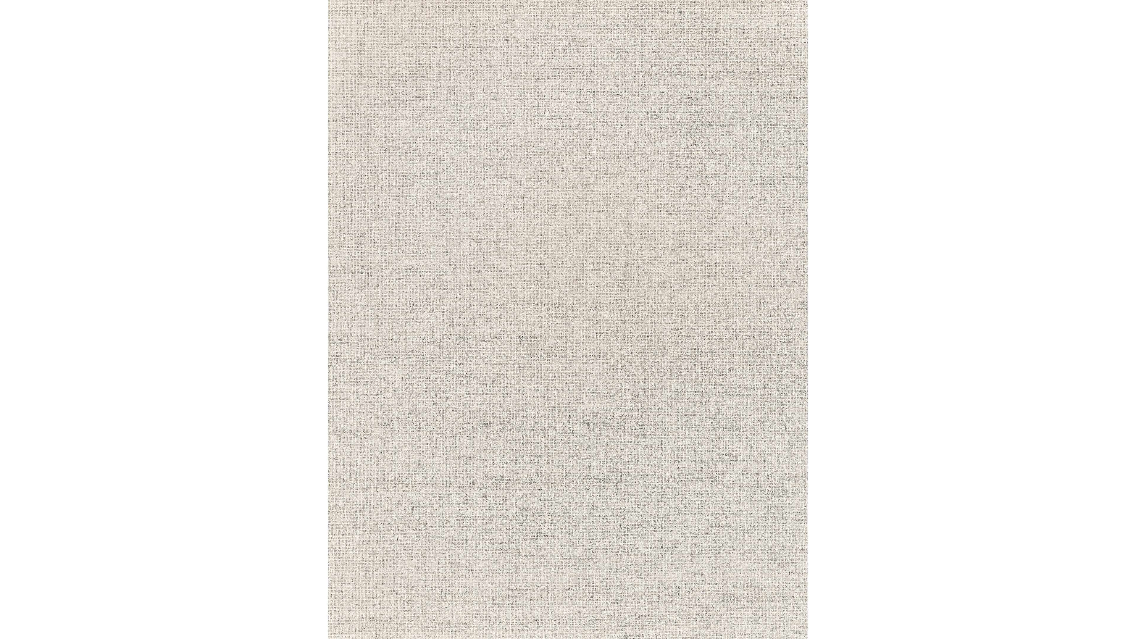 Exquisite Rugs Caprice 2717 6'x9' Area Rug