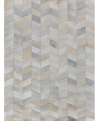 Exquisite Rugs