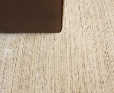 Palazzo 3389 2'x3' Area Rug