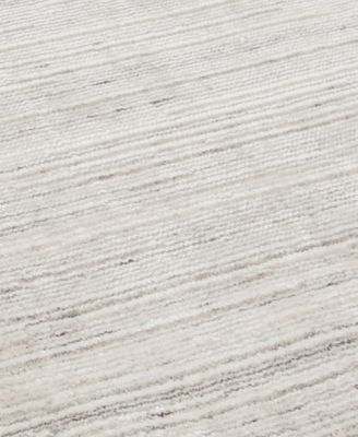 Exquisite Rugs Palazzo 3391 Rug Collection In Dark Gray