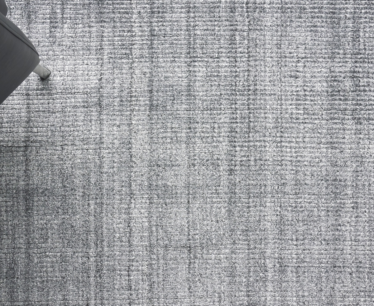 Exquisite Rugs Robin 3780 2'x3' Area Rug In Charcoal