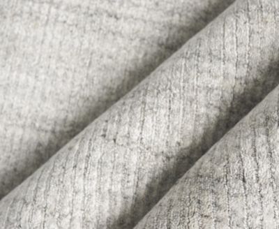 Robin 3781 2'x3' Area Rug