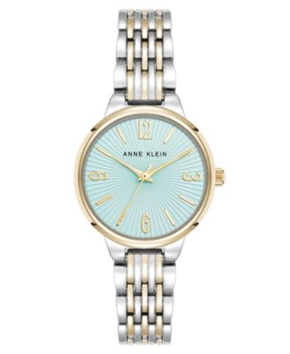 Anne Klein