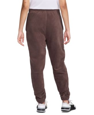 Women's Therma-FIT One Pants