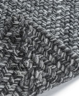 Stockton 0224 2'x8' Runner Area Rug