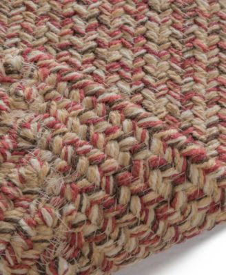 Stockton 0224 7'x9' Area Rug