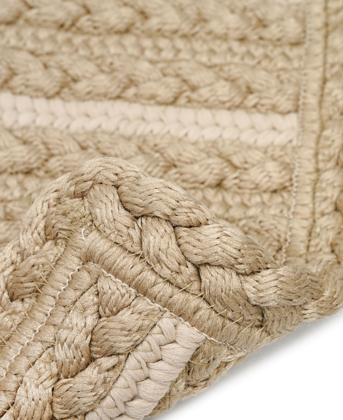 Capel Hammock 0257 2'x8' Area Rug