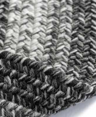 Sturbridge 0223 2'3"x9' Oval Runner Area Rug