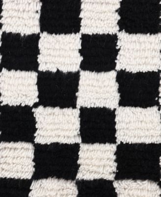 Stamford S3411 3'x5' Area Rug