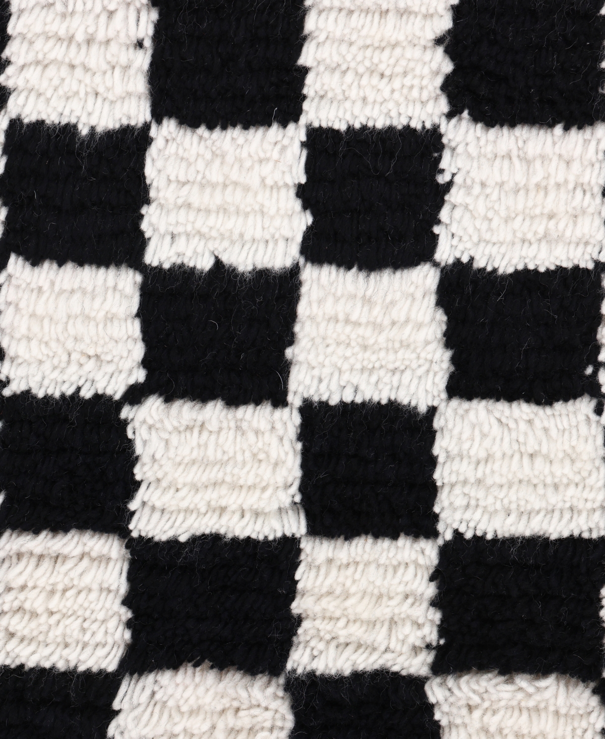 Timeless Rug Designs Stamford S3411 3'x5' Area Rug In Black