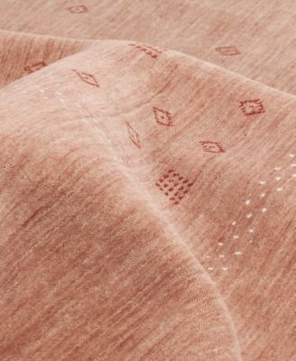 Simi S9417 10'x14' Area Rug