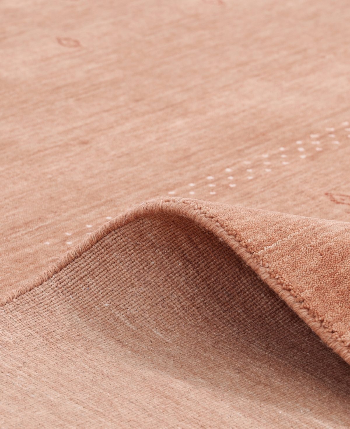 Timeless Rug Designs Simi S9417 10'x14' Area Rug