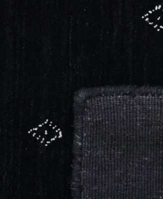 Simi S9417 10'x14' Handmade Area Rug