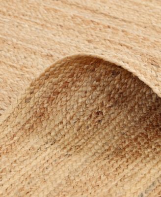 Avi S3346 2'x3' Handmade Area Rug