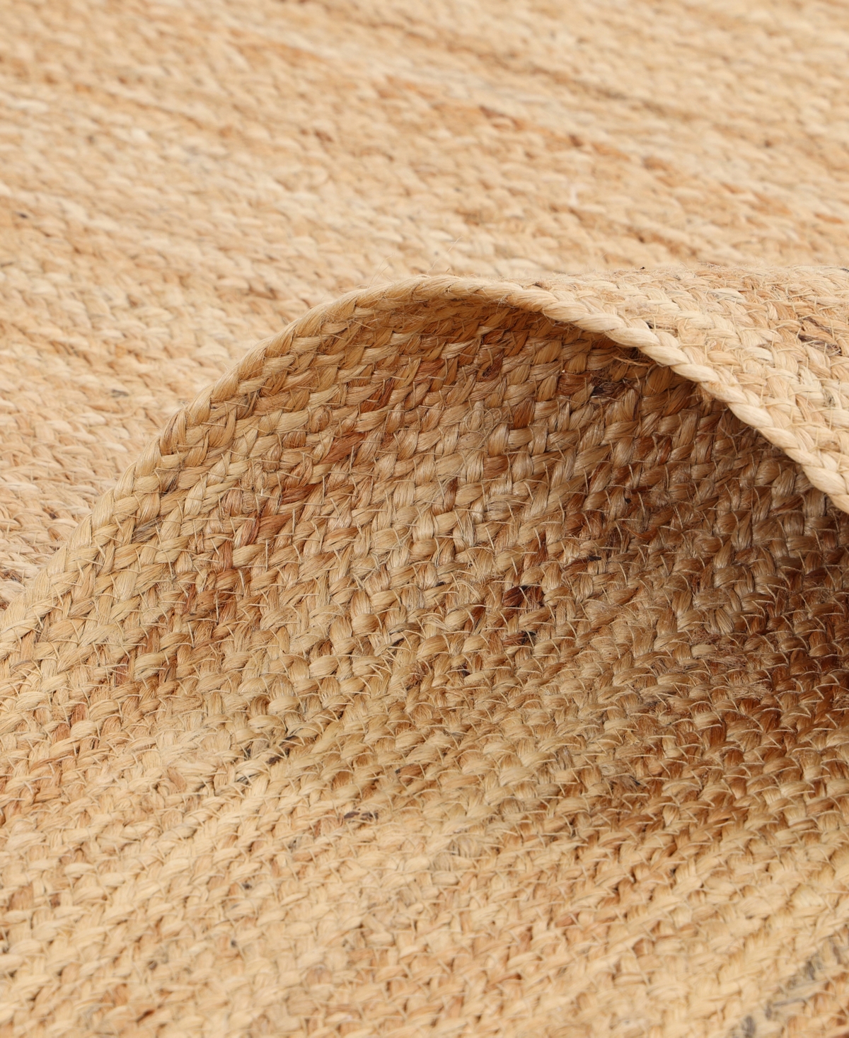 Timeless Rug Designs Avi S3346 2'x3' Area Rug