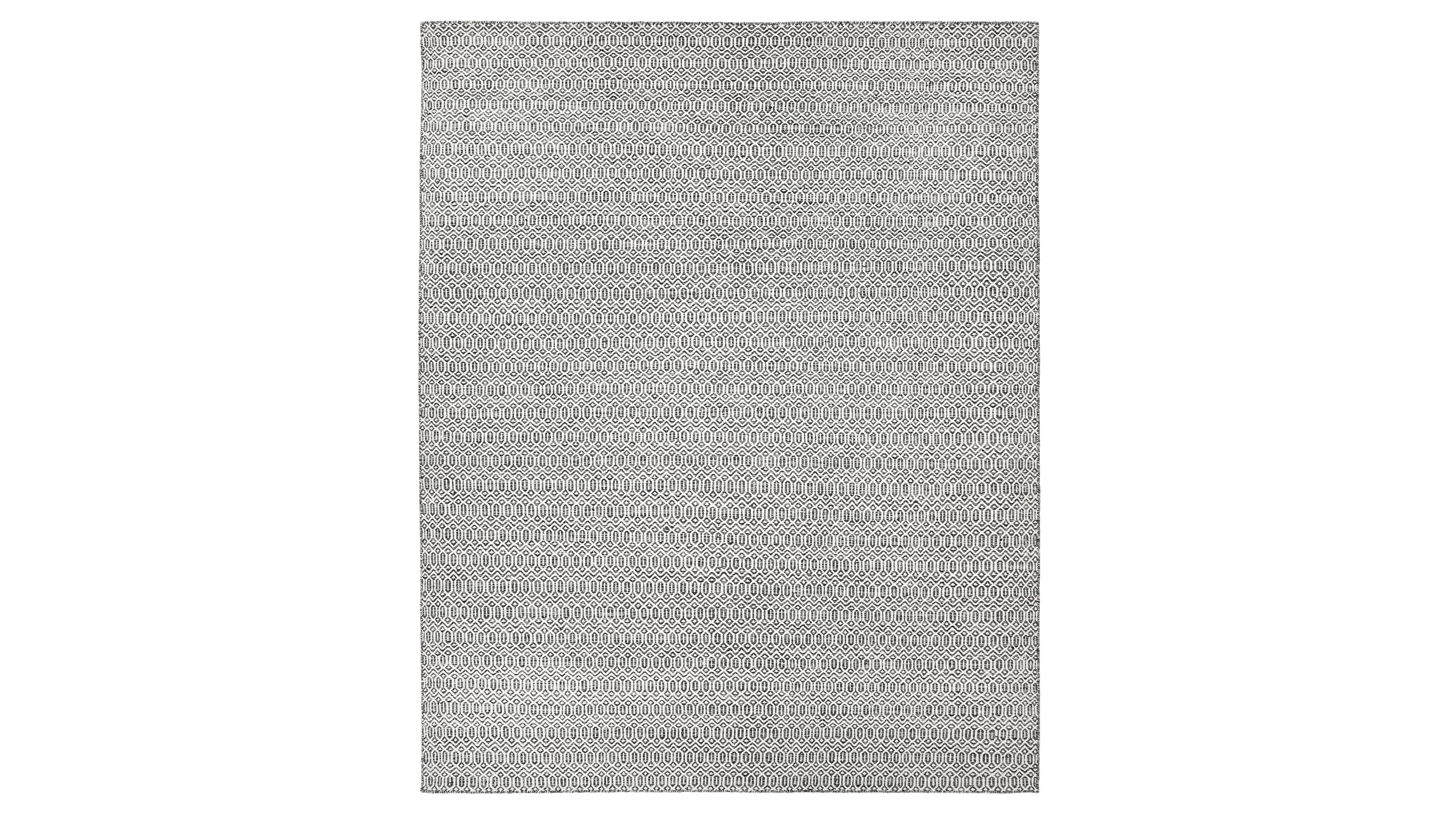 Timeless Rug Designs Chatham S8018 3'x5' Area Rug
