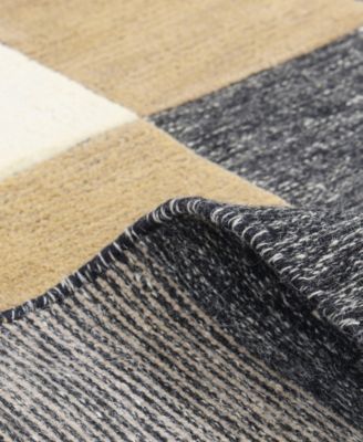 Livingston S3408 3'x5' Area Rug