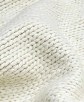 Elizabeth S3352 3'x5' Area Rug