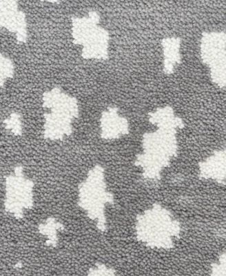 Louis S3253 3'x5' Area Rug