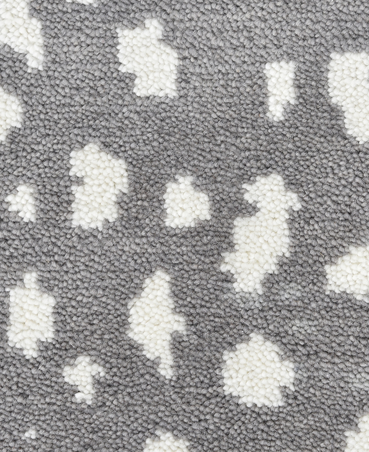 Timeless Rug Designs Louis S3253 3'x5' Area Rug In Gray