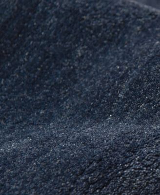 Zayn S3332 3'x5' Handmade Area Rug