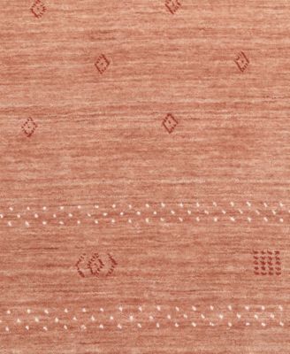 Simi S9417 3'x5' Area Rug