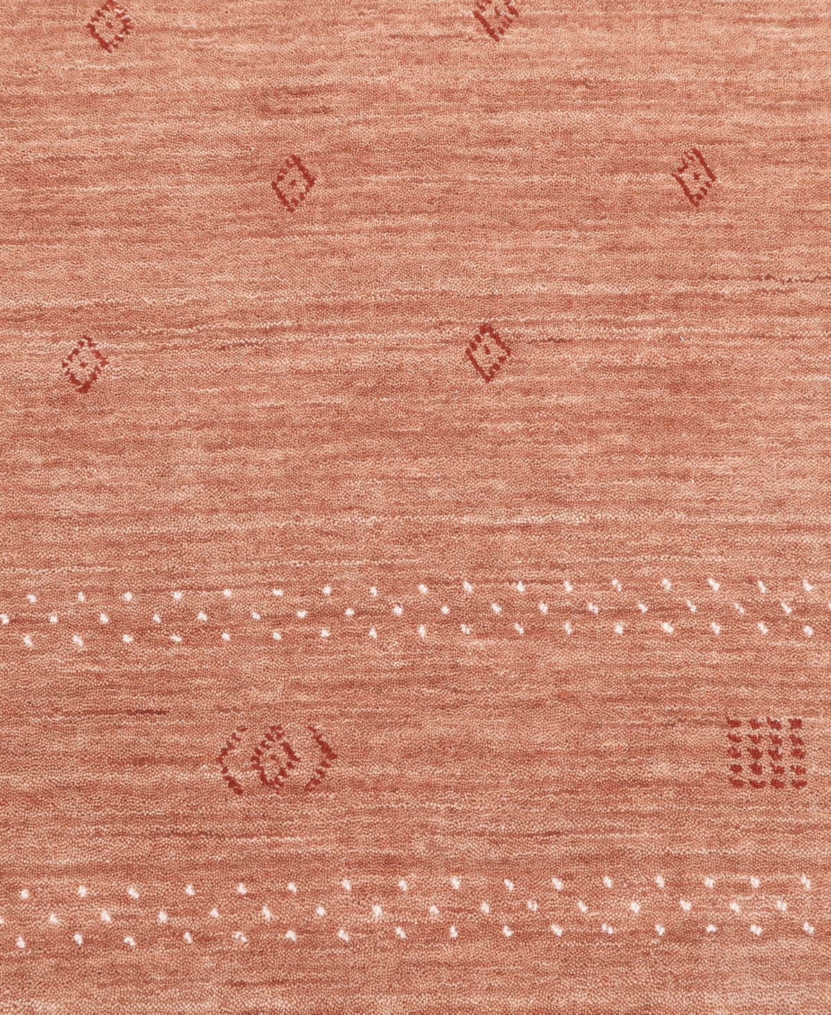 Timeless Rug Designs Simi S9417 3'x5' Area Rug